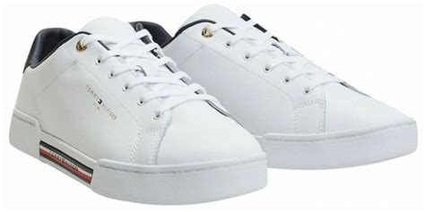 myer sneakers women.